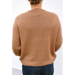 Model 2559 Elisabeth (str. s-xl)