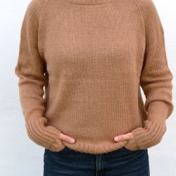 Model 2559 Elisabeth (str. s-xl)
