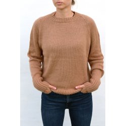 Model 2559 Elisabeth (str. s-xl)