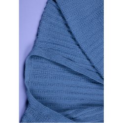 Model 2560 Diana (str. xl-4xl)