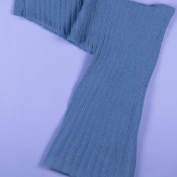 Model 2560 Diana (str. xl-4xl)