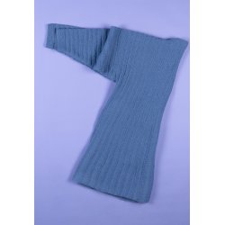 Model 2560 Diana (str. xl-4xl)