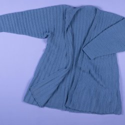 Model 2560 Diana (str. xl-4xl)