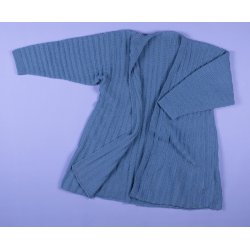 Model 2560 Diana (str. xl-4xl)