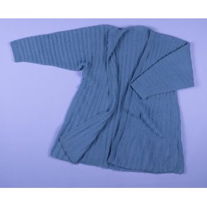 Model 2560 Diana (str. xl-4xl)