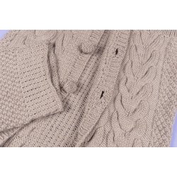 Model 2562 Betty (str. l-4xl)