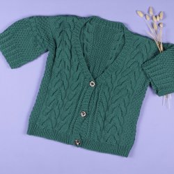 Model 2562 Betty (str. l-4xl)