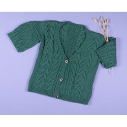 Model 2562 Betty (str. l-4xl)