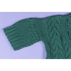 Model 2562 Betty (str. l-4xl)