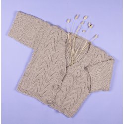 Model 2562 Betty (str. l-4xl)