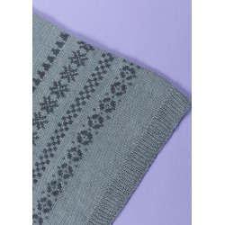 Model 2563 Viola (str. l-4xl)