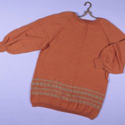 Model 2563 Viola (str. l-4xl)