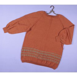 Model 2563 Viola (str. l-4xl)