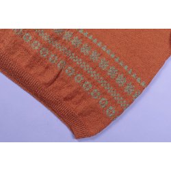 Model 2563 Viola (str. l-4xl)