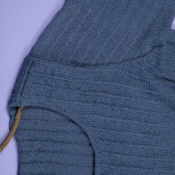 Model 2564 Jane (str. xl-4xl)