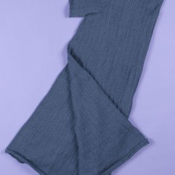 Model 2564 Jane (str. xl-4xl)