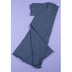 Model 2564 Jane (str. xl-4xl)