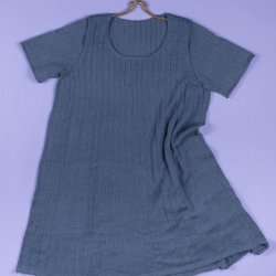 Model 2564 Jane (str. xl-4xl)