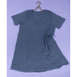 Model 2564 Jane (str. xl-4xl)
