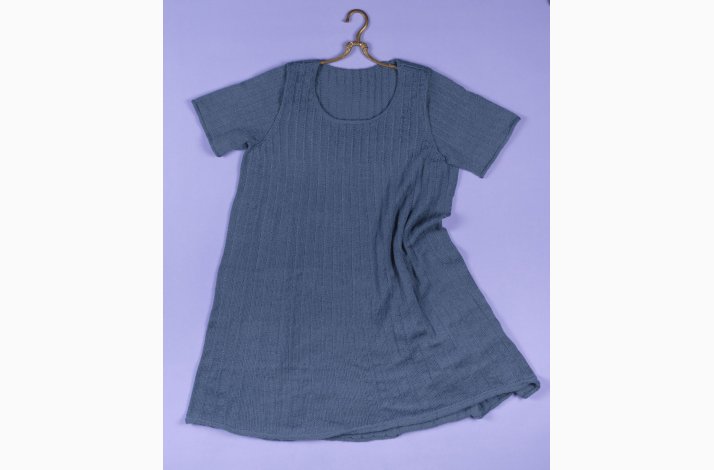 Model 2564 Jane (str. xl-4xl)