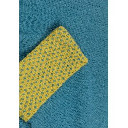 Model 2565 Alice (str. xl-4xl)