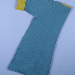 Model 2565 Alice (str. xl-4xl)