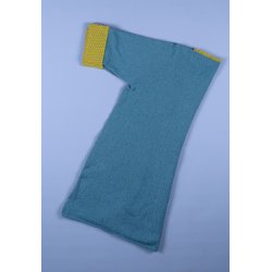 Model 2565 Alice (str. xl-4xl)