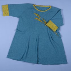 Model 2565 Alice (str. xl-4xl)