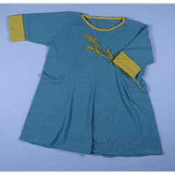 Model 2565 Alice (str. xl-4xl)