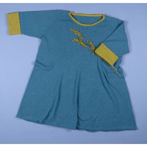 Model 2565 Alice (str. xl-4xl)