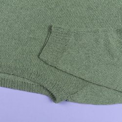 Model 2566 Miranda (str. xl-4xl)