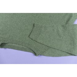 Model 2566 Miranda (str. xl-4xl)