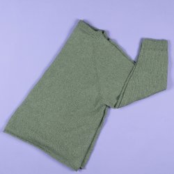 Model 2566 Miranda (str. xl-4xl)