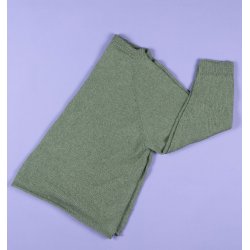 Model 2566 Miranda (str. xl-4xl)