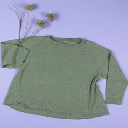 Model 2566 Miranda (str. xl-4xl)
