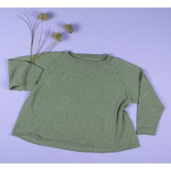 Model 2566 Miranda (str. xl-4xl)