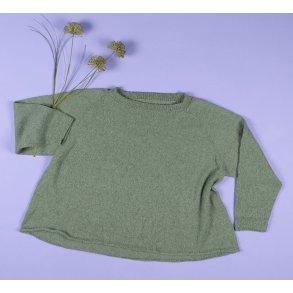 Model 2566 Miranda (str. xl-4xl)