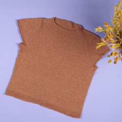 Model 2567 Agnete (str. l-4xl)
