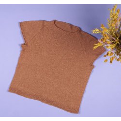 Model 2567 Agnete (str. l-4xl)