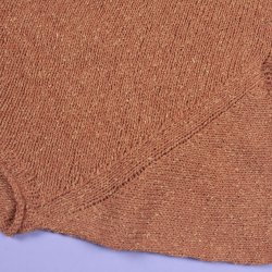 Model 2567 Agnete (str. l-4xl)