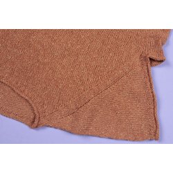 Model 2567 Agnete (str. l-4xl)