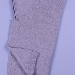 Model 2567 Agnete (str. l-4xl)