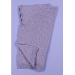 Model 2567 Agnete (str. l-4xl)