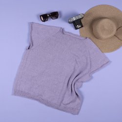 Model 2567 Agnete (str. l-4xl)