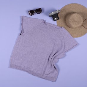 Model 2567 Agnete (str. l-4xl)