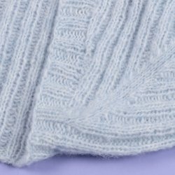 Model 2568 Elisa (str. xl-4xl)