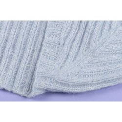 Model 2568 Elisa (str. xl-4xl)