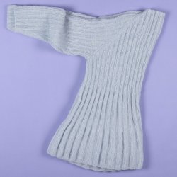 Model 2568 Elisa (str. xl-4xl)