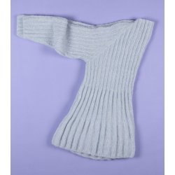 Model 2568 Elisa (str. xl-4xl)