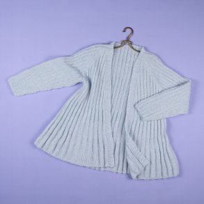 Model 2568 Elisa (str. xl-4xl)